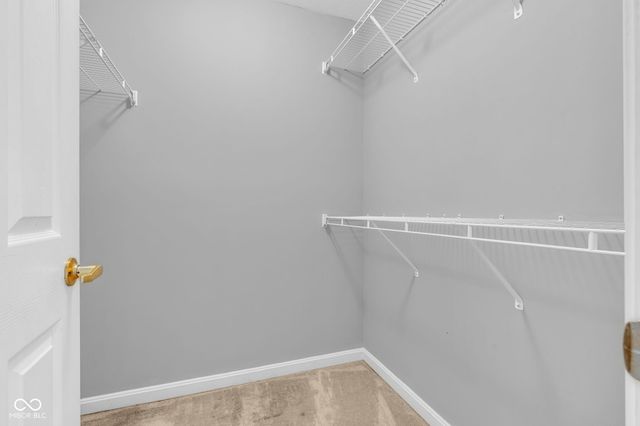 231 Legends Creek Way 102, Indianapolis, IN 46229