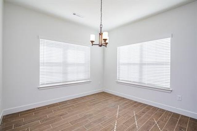 924 Parker Lane, Pea Ridge, AR 72751