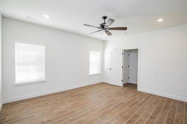 924 Parker Lane, Pea Ridge, AR 72751