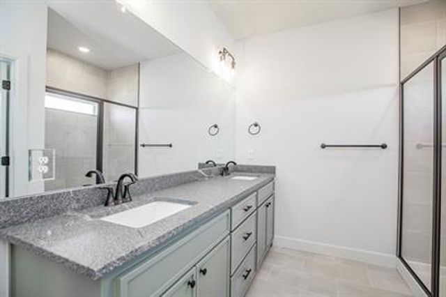 924 Parker Lane, Pea Ridge, AR 72751
