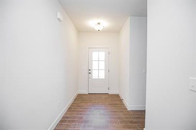 924 Parker Lane, Pea Ridge, AR 72751