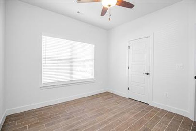 924 Parker Lane, Pea Ridge, AR 72751