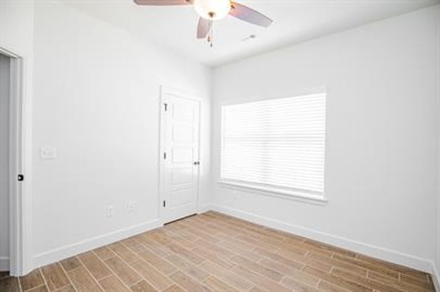 924 Parker Lane, Pea Ridge, AR 72751