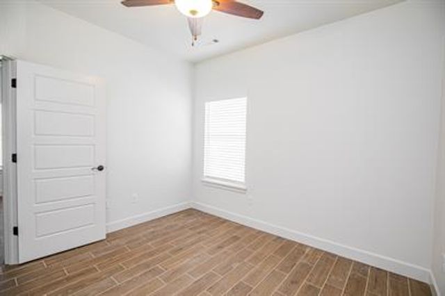 924 Parker Lane, Pea Ridge, AR 72751