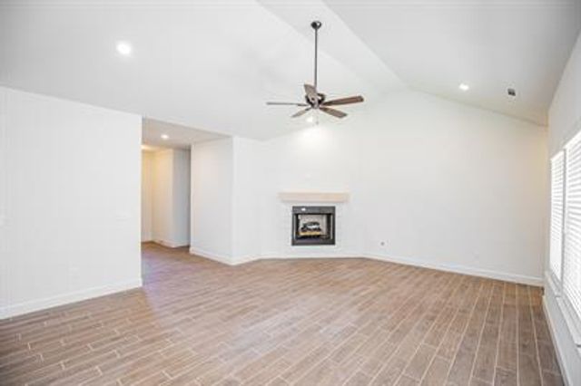924 Parker Lane, Pea Ridge, AR 72751