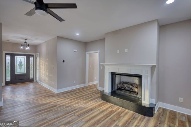 2941 Old Buckhead Road, Madison, GA 30650