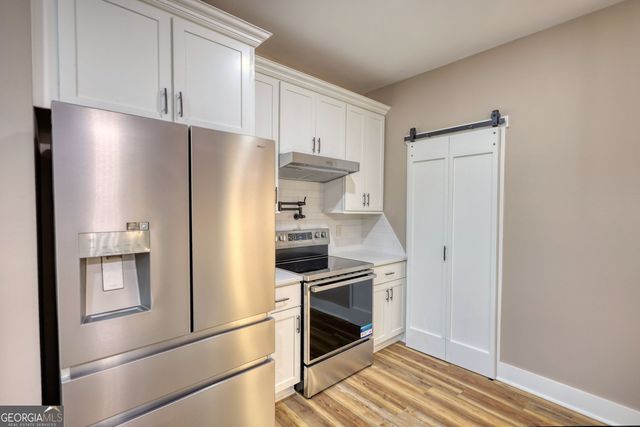 2941 Old Buckhead Road, Madison, GA 30650