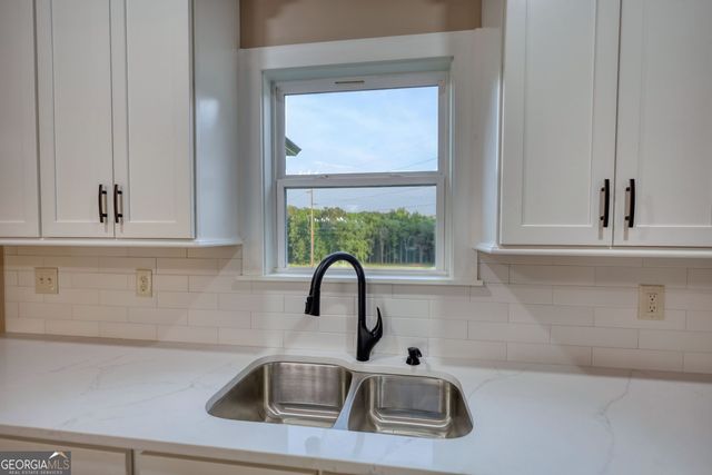 2941 Old Buckhead Road, Madison, GA 30650