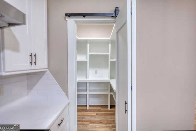 2941 Old Buckhead Road, Madison, GA 30650