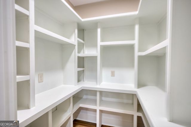 2941 Old Buckhead Road, Madison, GA 30650