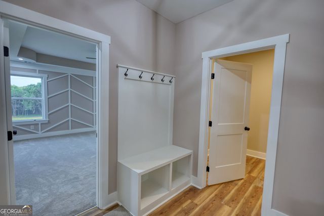 2941 Old Buckhead Road, Madison, GA 30650