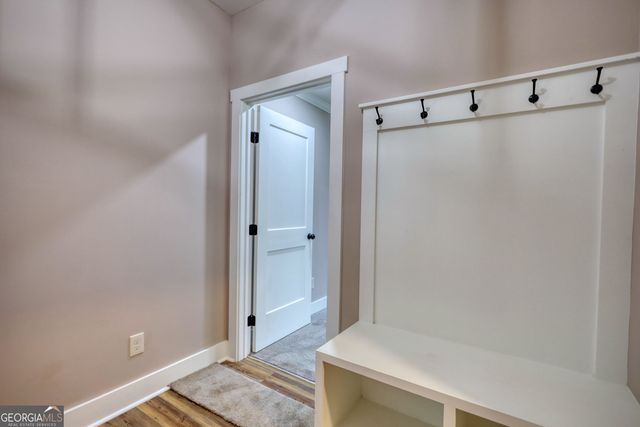 2941 Old Buckhead Road, Madison, GA 30650