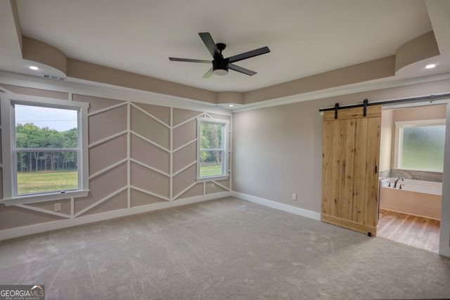 2941 Old Buckhead Road, Madison, GA 30650