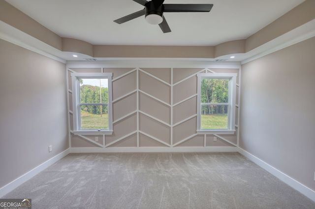 2941 Old Buckhead Road, Madison, GA 30650