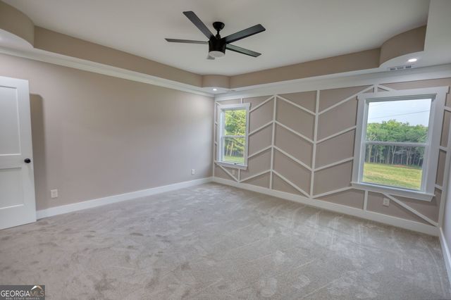 2941 Old Buckhead Road, Madison, GA 30650