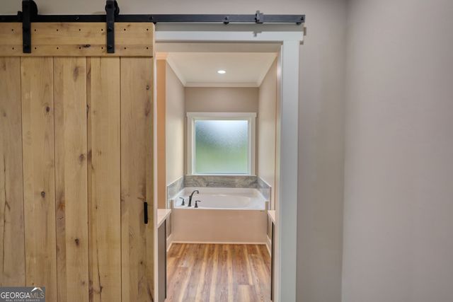 2941 Old Buckhead Road, Madison, GA 30650