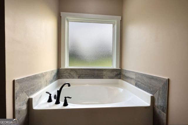 2941 Old Buckhead Road, Madison, GA 30650