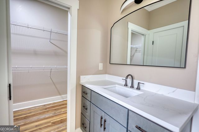 2941 Old Buckhead Road, Madison, GA 30650