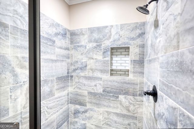 2941 Old Buckhead Road, Madison, GA 30650