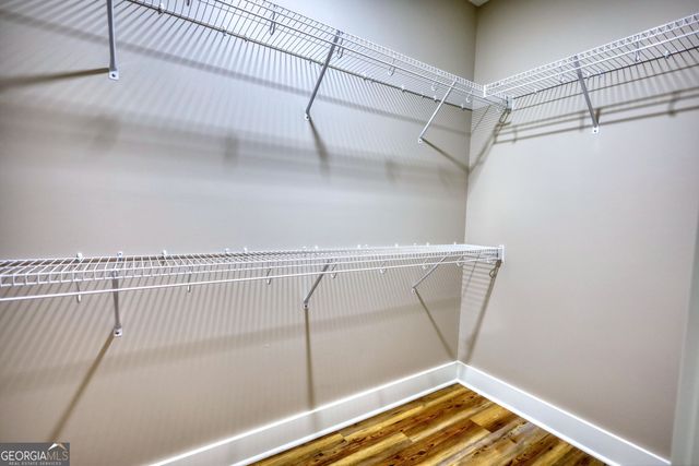 2941 Old Buckhead Road, Madison, GA 30650