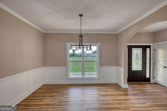 2941 Old Buckhead Road, Madison, GA 30650