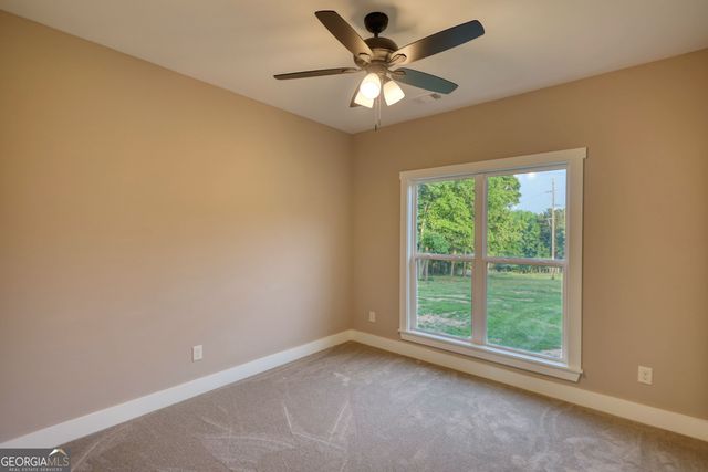 2941 Old Buckhead Road, Madison, GA 30650