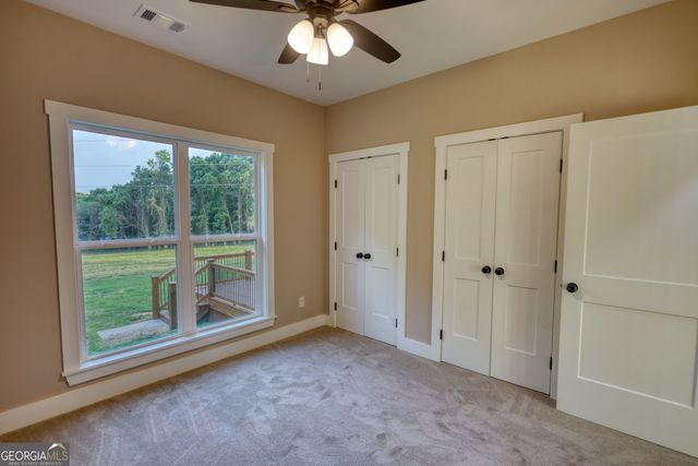 2941 Old Buckhead Road, Madison, GA 30650