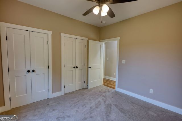 2941 Old Buckhead Road, Madison, GA 30650