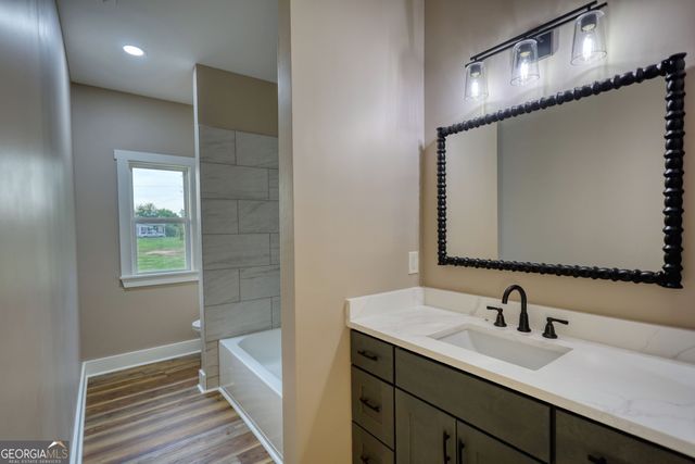 2941 Old Buckhead Road, Madison, GA 30650