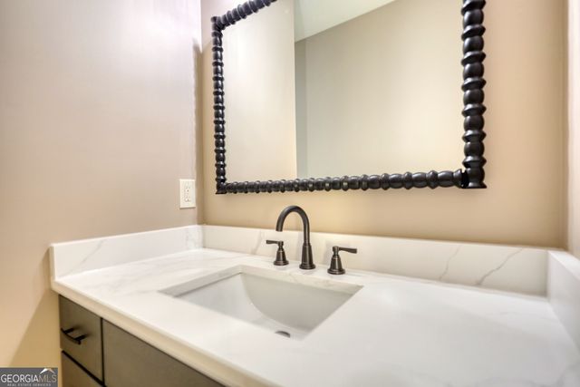 2941 Old Buckhead Road, Madison, GA 30650