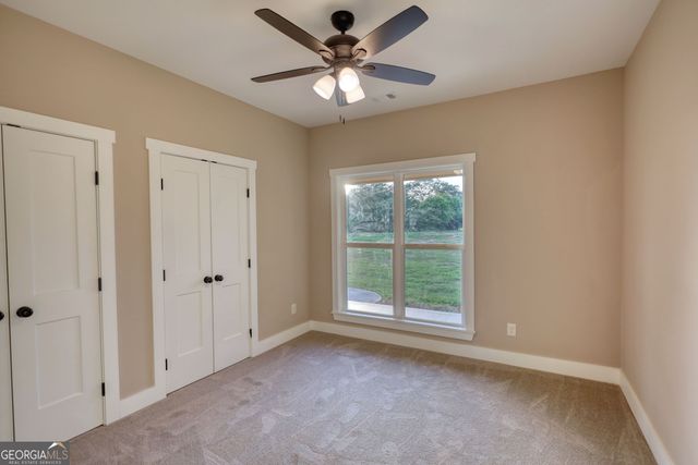 2941 Old Buckhead Road, Madison, GA 30650