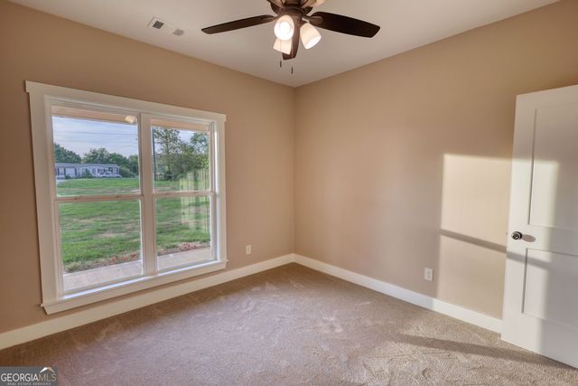 2941 Old Buckhead Road, Madison, GA 30650