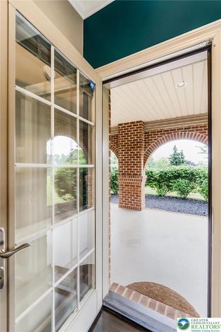 4260 West Wyndemere Circle, Lowhill Twp, PA 18078