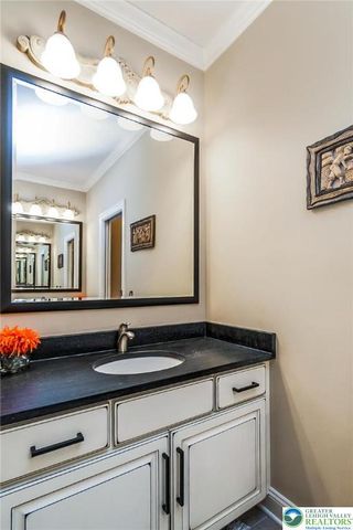 4260 West Wyndemere Circle, Lowhill Twp, PA 18078