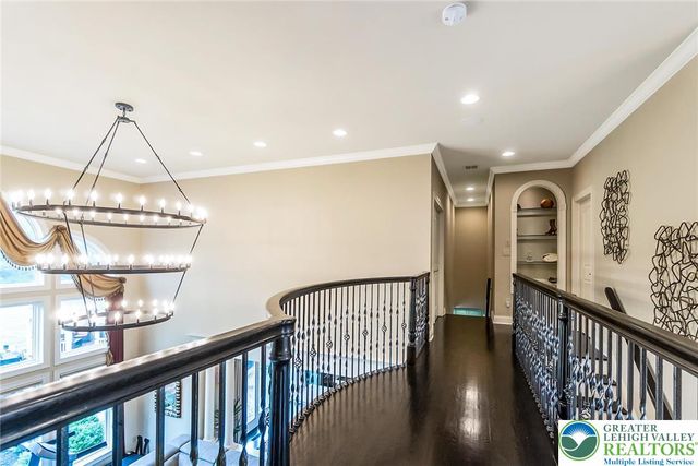 4260 West Wyndemere Circle, Lowhill Twp, PA 18078