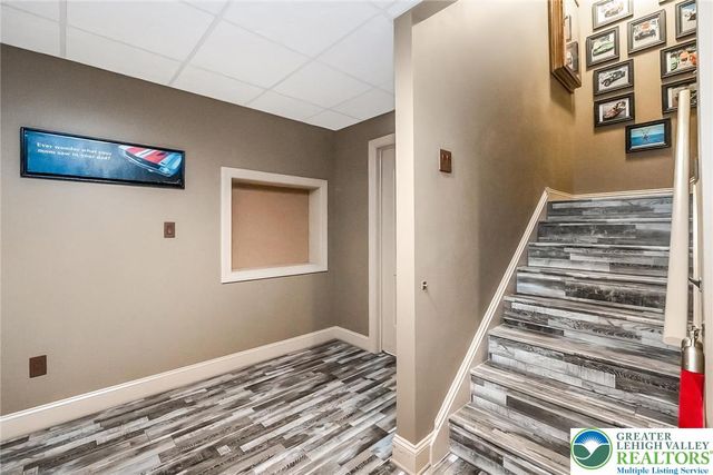 4260 West Wyndemere Circle, Lowhill Twp, PA 18078