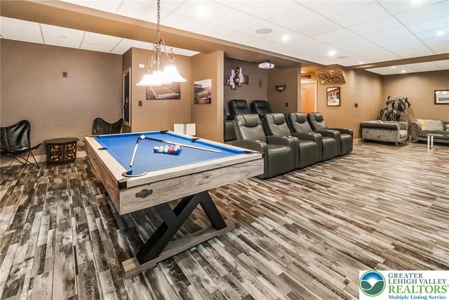 4260 West Wyndemere Circle, Lowhill Twp, PA 18078