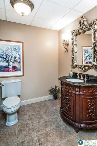 4260 West Wyndemere Circle, Lowhill Twp, PA 18078