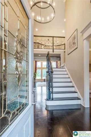 4260 West Wyndemere Circle, Lowhill Twp, PA 18078