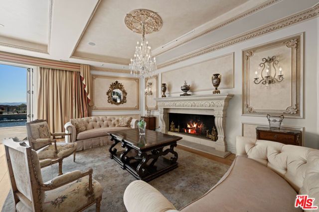 1575 Alexis Place, Beverly Hills, CA 90210