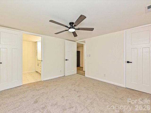1228 Wilmington Avenue, Statesville, NC 28677