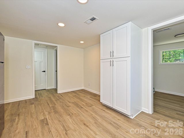1228 Wilmington Avenue, Statesville, NC 28677