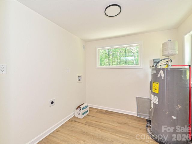 1228 Wilmington Avenue, Statesville, NC 28677