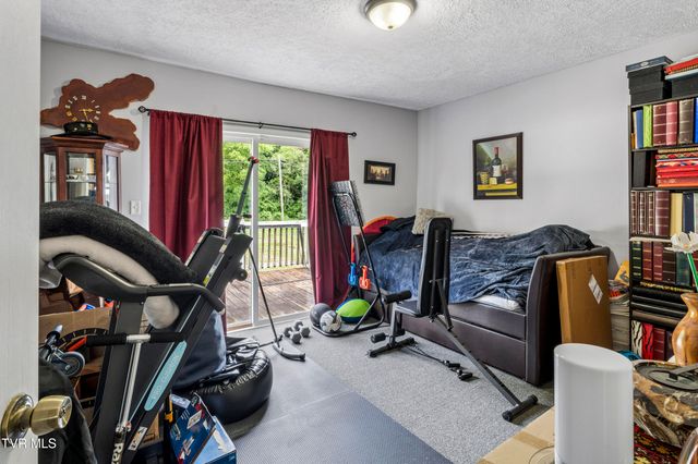 941 Windsor Avenue, Bristol, TN 37620