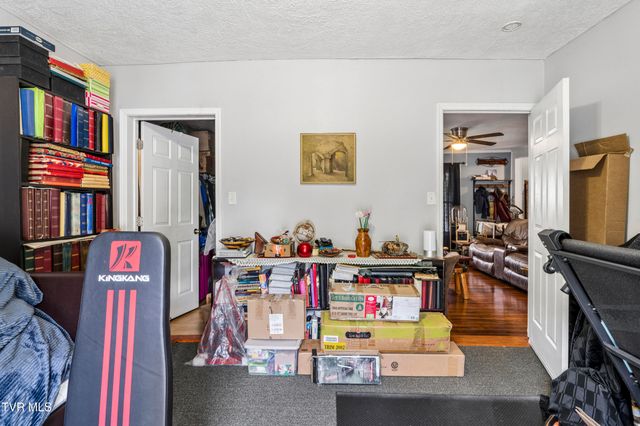 941 Windsor Avenue, Bristol, TN 37620