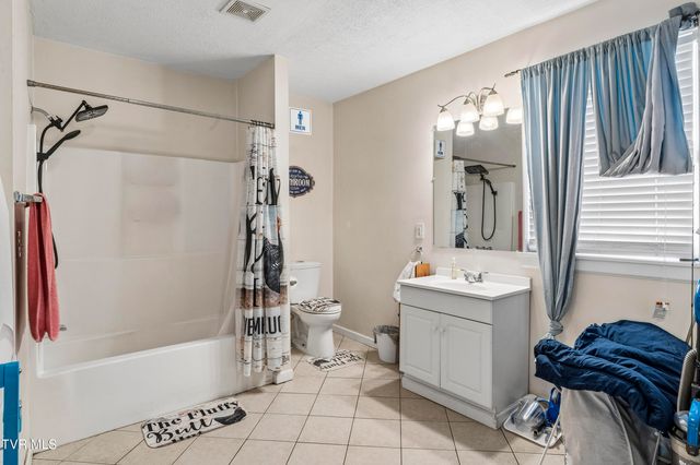 941 Windsor Avenue, Bristol, TN 37620