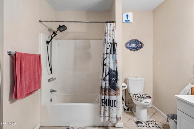941 Windsor Avenue, Bristol, TN 37620
