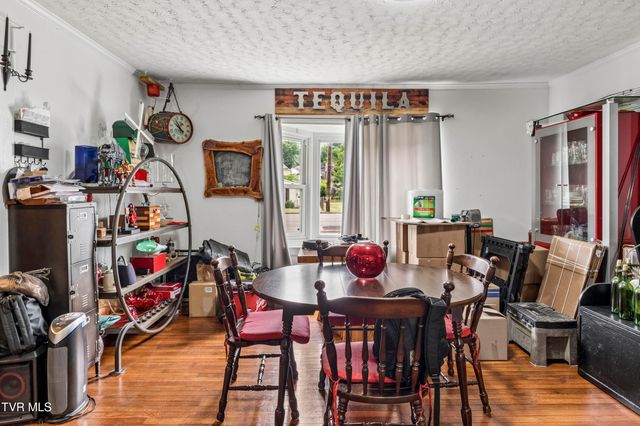 941 Windsor Avenue, Bristol, TN 37620