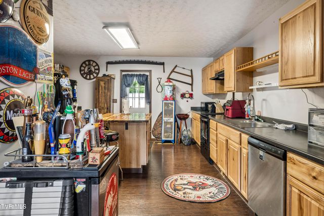 941 Windsor Avenue, Bristol, TN 37620