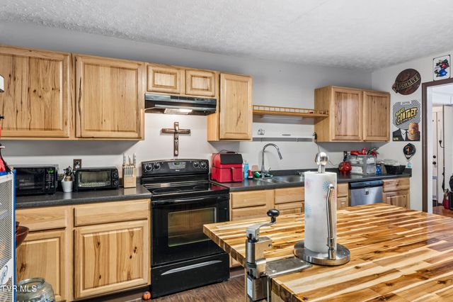 941 Windsor Avenue, Bristol, TN 37620